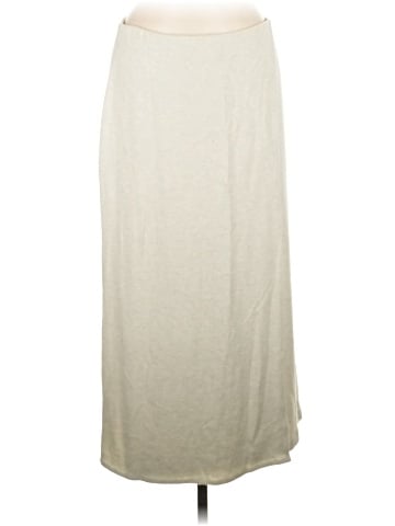 Vince. Casual Skirt (view 1)