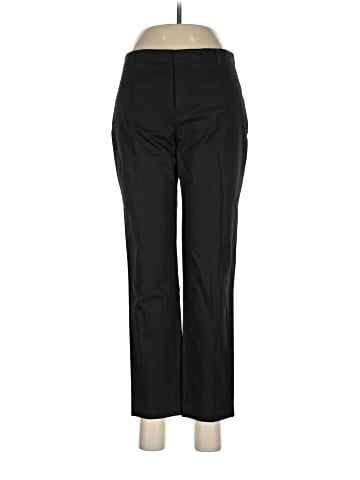 Club Monaco Dress Pants (view 1)