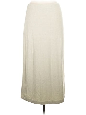Vince. Casual Skirt (view 2)
