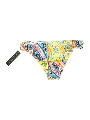 La Blanca Swimsuit Bottoms (view 2)