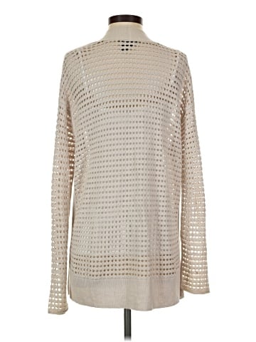 Nic + Zoe Cardigan (view 2)