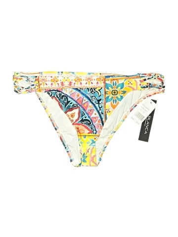 La Blanca Swimsuit Bottoms (view 1)