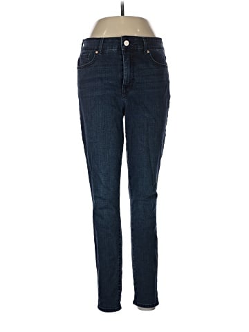 Seven7 Jeans (view 1)