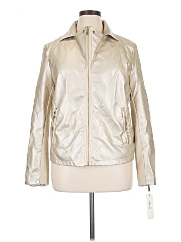 Kenneth Cole New York Jacket (view 1)