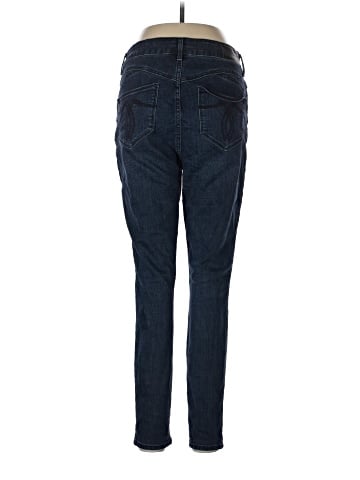 Seven7 Jeans (view 2)