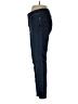 Seven7 Solid Blue Jeans Size 10 - photo 5