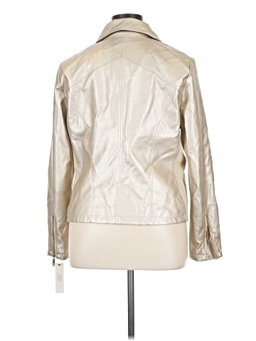 Kenneth Cole New York Jacket (view 2)