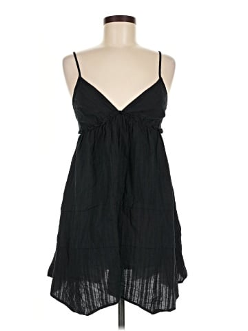 Wild Fable Casual Dress (view 1)
