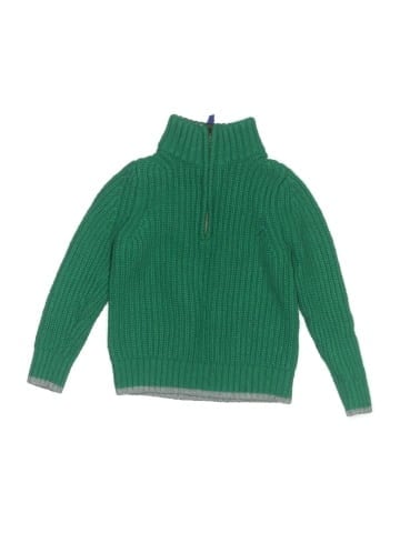 Mini Boden Wool Pullover Sweater (view 1)