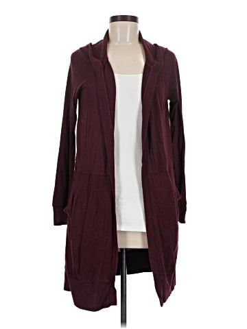 Altar'd State Cardigan (view 1)