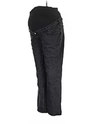 Abercrombie & Fitch Jeans (view 1)