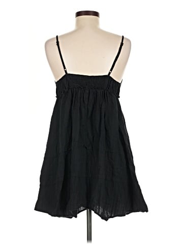 Wild Fable Casual Dress (view 2)