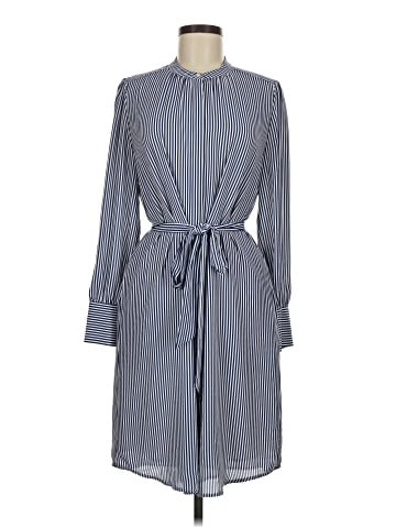 Ann Taylor LOFT Casual Dress (view 1)