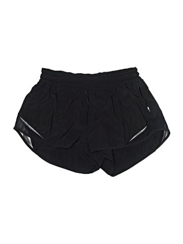 Lululemon Athletica Athletic Shorts (view 1)