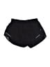 Lululemon Athletica Black Athletic Shorts Size 4R - photo 1