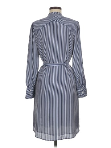 Ann Taylor LOFT Casual Dress (view 2)