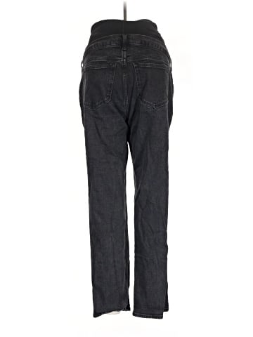 Abercrombie & Fitch Jeans (view 2)