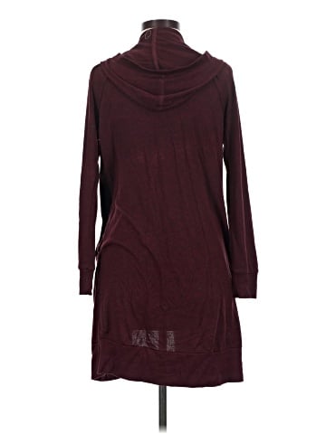 Altar'd State Cardigan (view 2)