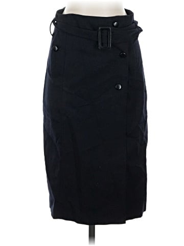 Cartonnier Formal Skirt (view 1)