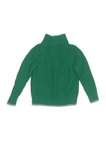 Mini Boden Wool Pullover Sweater (view 2)