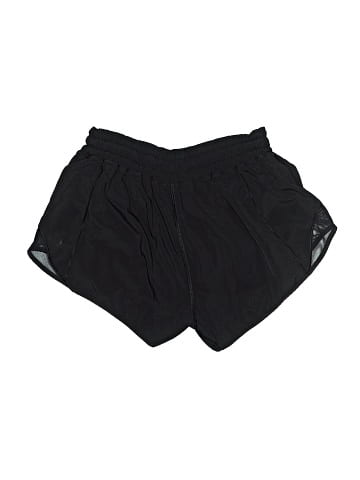 Lululemon Athletica Athletic Shorts (view 2)