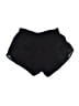 Lululemon Athletica Black Athletic Shorts Size 4R - photo 2