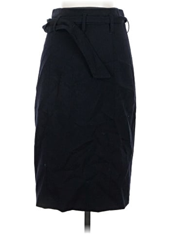 Cartonnier Formal Skirt (view 2)