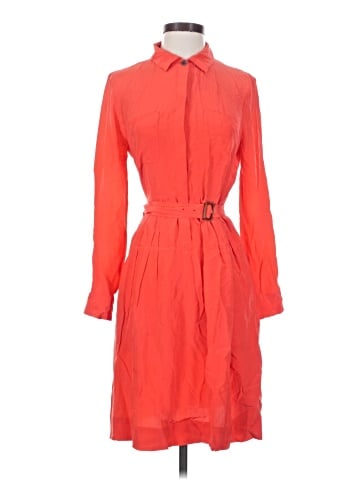 J.Crew Casual Dress (view 1)
