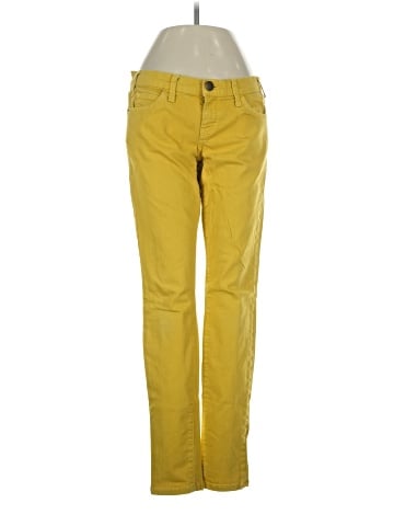 Current/Elliott Jeans (view 1)