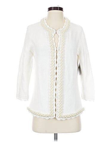 Boston Proper Cardigan (view 1)