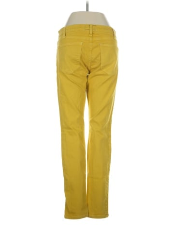 Current/Elliott Jeans (view 2)