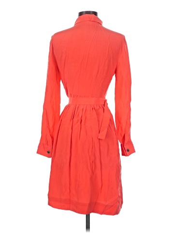 J.Crew Casual Dress (view 2)
