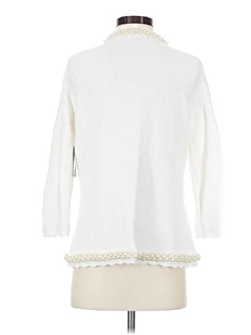 Boston Proper Cardigan (view 2)