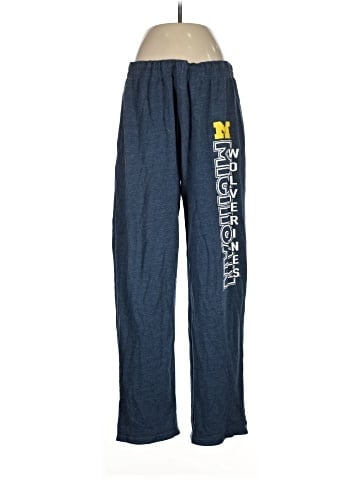 Concepts Sport Sweatpants (view 1)
