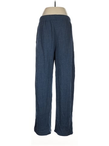 Concepts Sport Sweatpants (view 2)