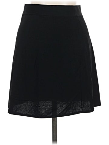 T by Alexander Wang Casual Skirt (view 1)