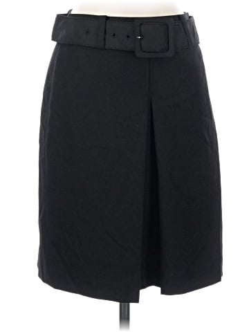 Ann Taylor Factory Formal Skirt (view 1)