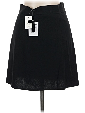 T by Alexander Wang Casual Skirt (view 2)