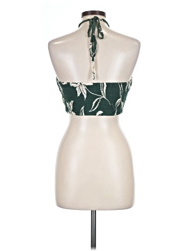 Angie Sleeveless Top (view 2)