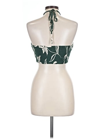Angie Sleeveless Top (view 2)