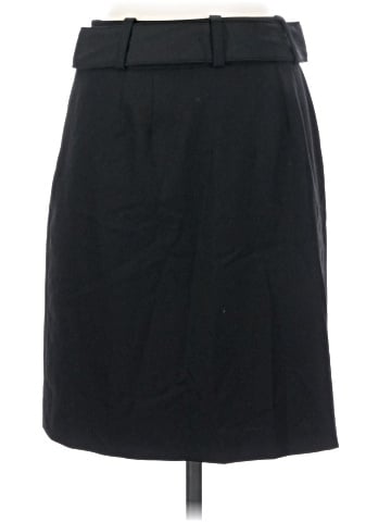 Ann Taylor Factory Formal Skirt (view 2)