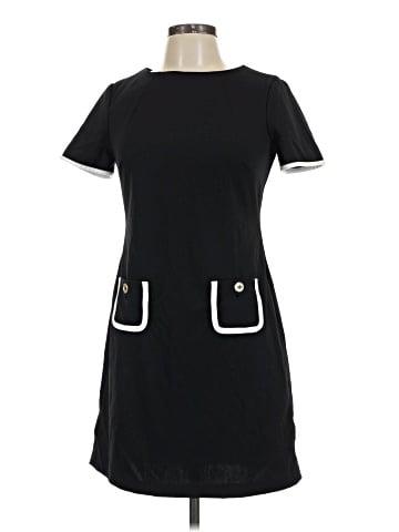 Tommy Hilfiger Casual Dress (view 1)