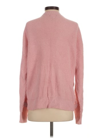 Hot Topic Cardigan (view 2)