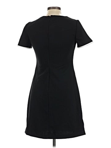 Tommy Hilfiger Casual Dress (view 2)