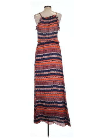 Parker Casual Dress (view 2)