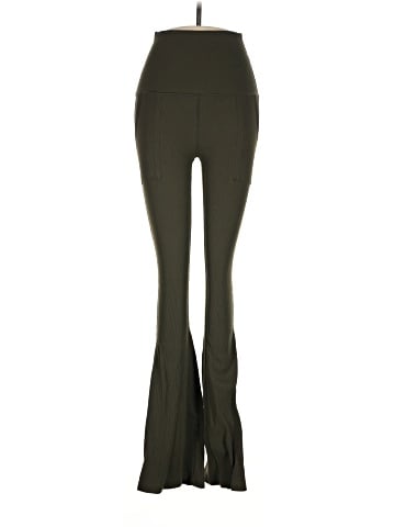 OFFLINE by Aerie Active Pants (view 1)
