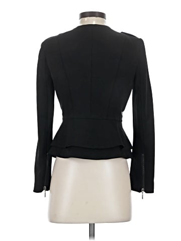 White House Black Market Jacket (view 2)