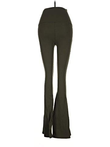 OFFLINE by Aerie Active Pants (view 2)