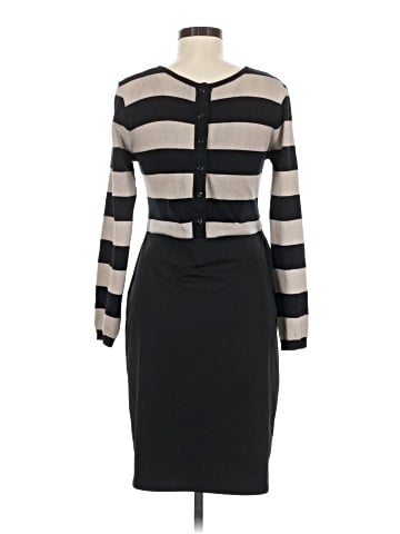 Seraphine Casual Dress (view 2)