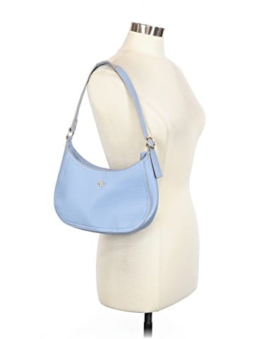Nanette Lepore Hobo (view 2)